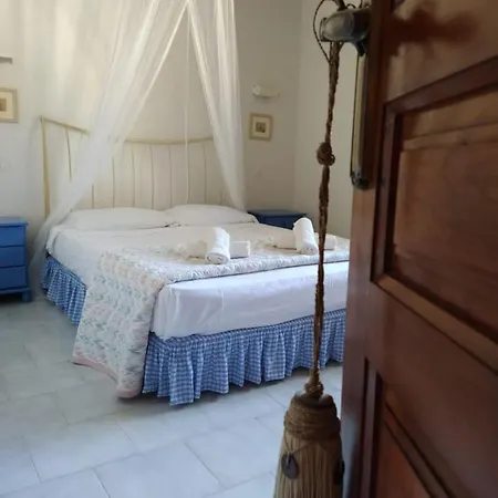 Claudia Holiday home Javea